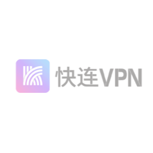 小米手机如何关闭杀后台让快连 VPN 稳定运行